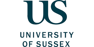 Uni Logo